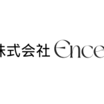 Enceバナー