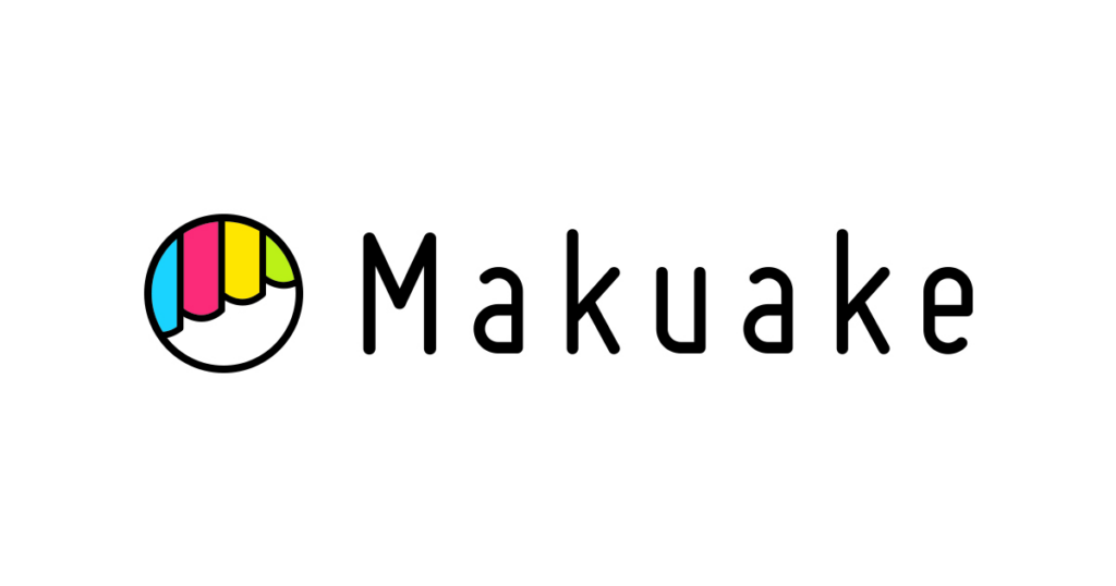 makuake