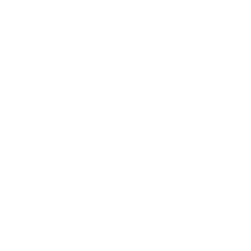株式会社Ence